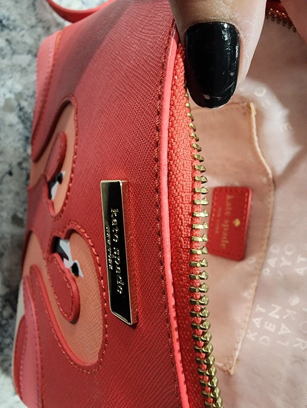 Kate Spade 